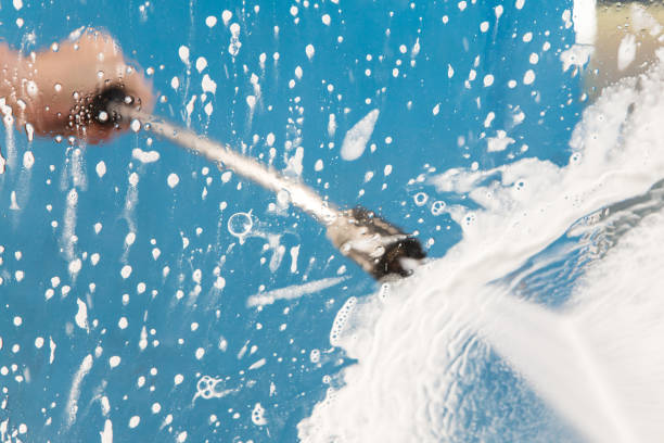 Best Graffiti Removal  in Iola, WI
